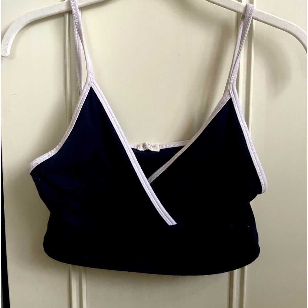 Brandy Melville Tank